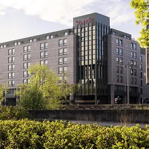 Maritim Hotel Nürnberg